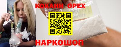 соль ск Будённовск
