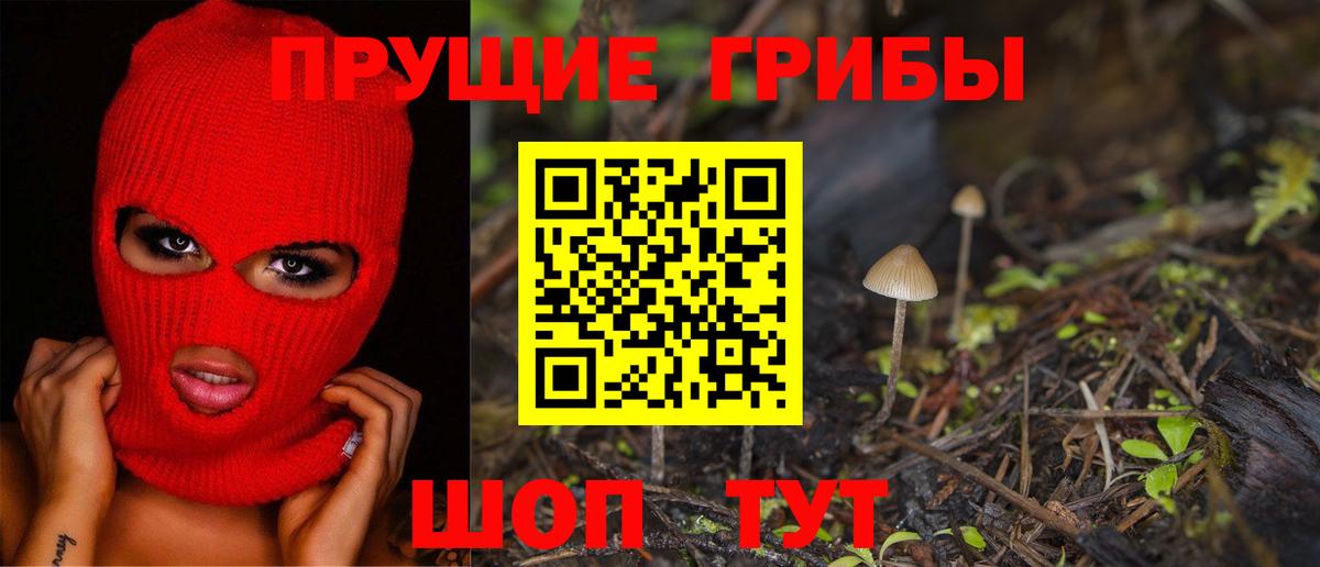 Галлюциногенные грибы GOLDEN TEACHER Элиста